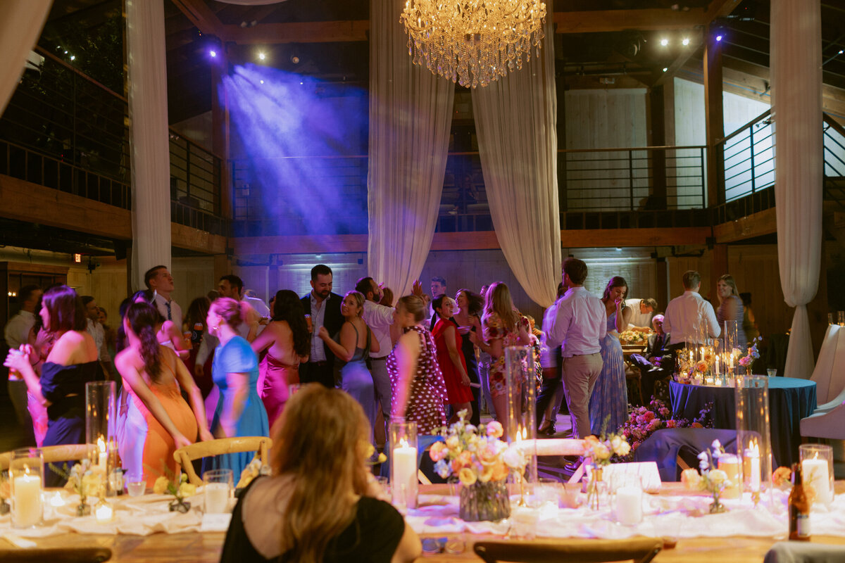 summer-wedding-ideas-213