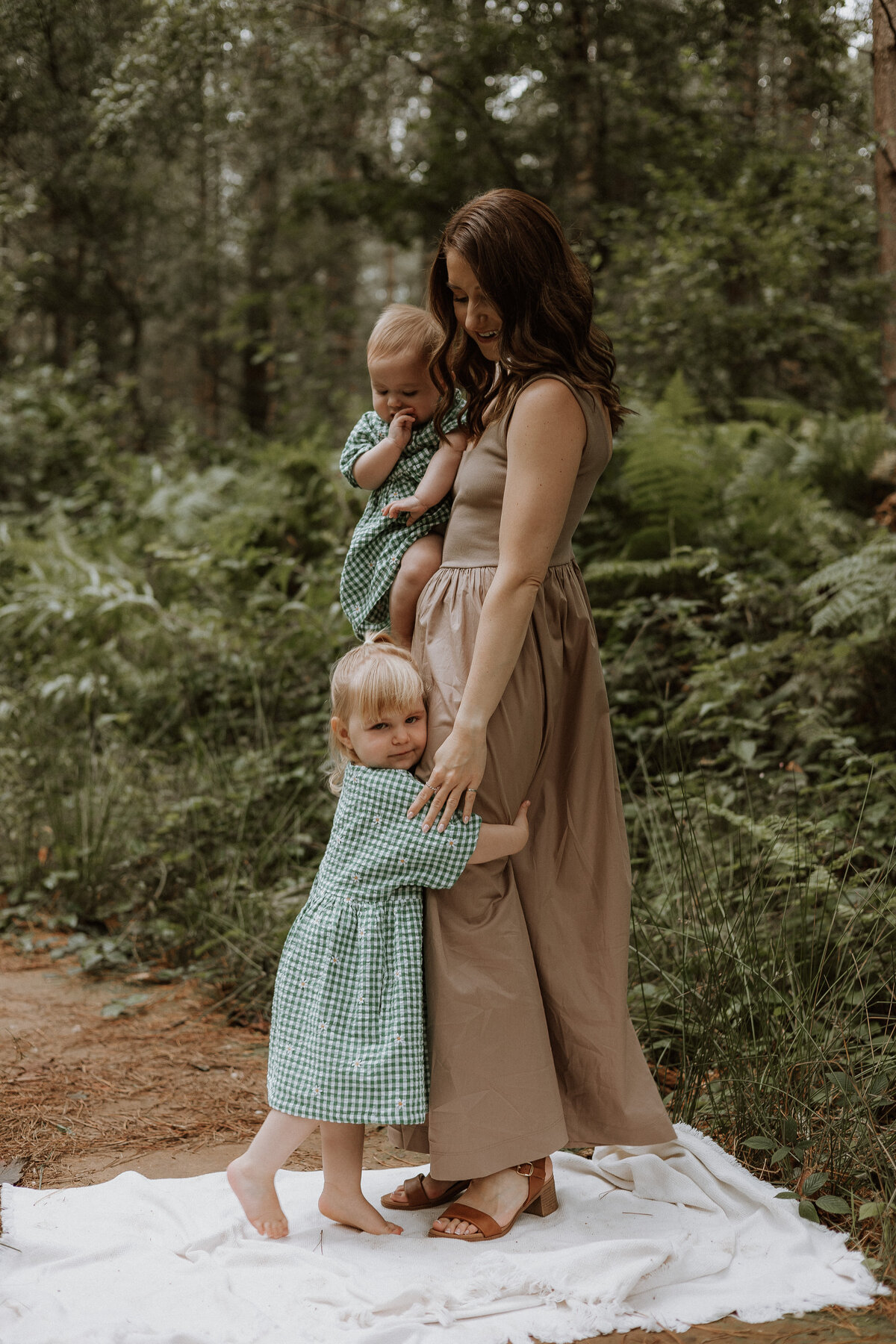 claire loughrey photography family -12