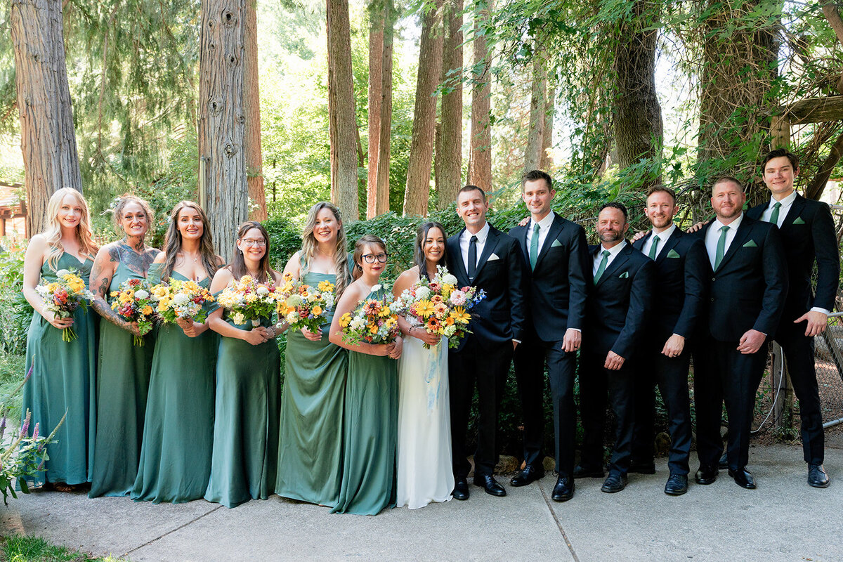 firstlookbridalpartyolson-73