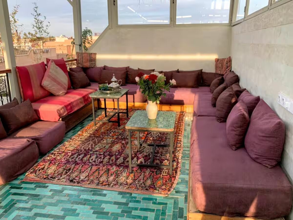 Becoming-Retreats-Morocco-2