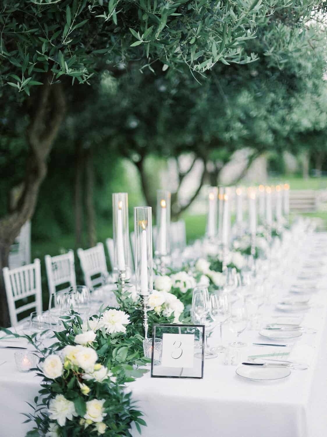 M&L-Ravello-wedding-Belmond-hotel-Caruso-by-Julia-Kaptelova-Photography-386