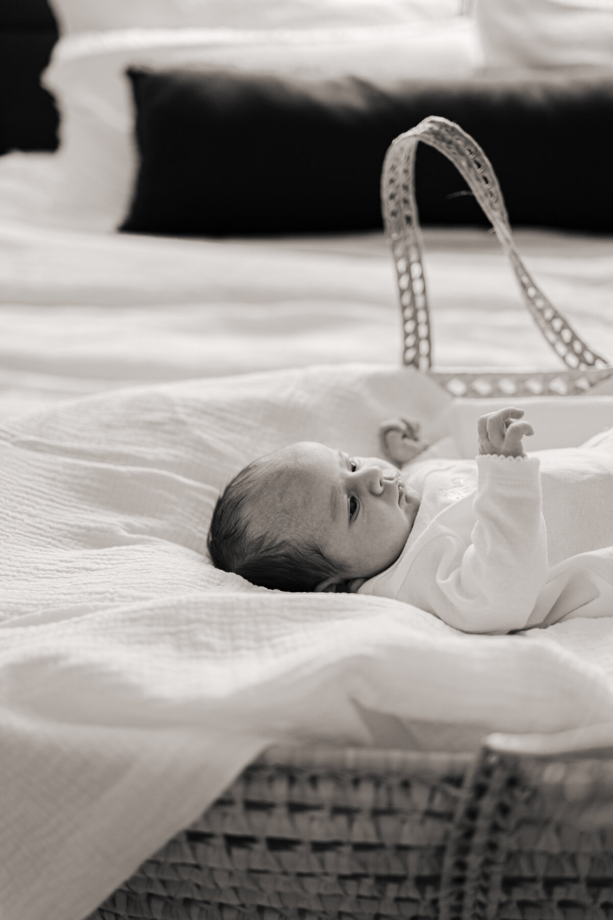 Newborn Lifestyle Photography Near Me-27