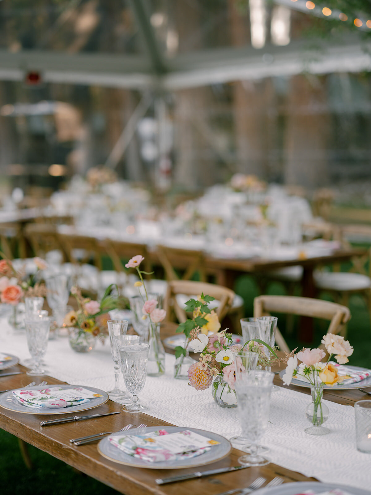 Tahoe-greagle-wedding-dejauregui-photography-52