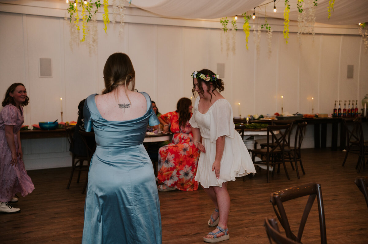 wedding-photos-lizee-gardner-photography-59