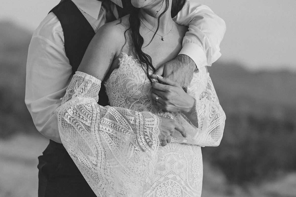 willow-house-wedding-464