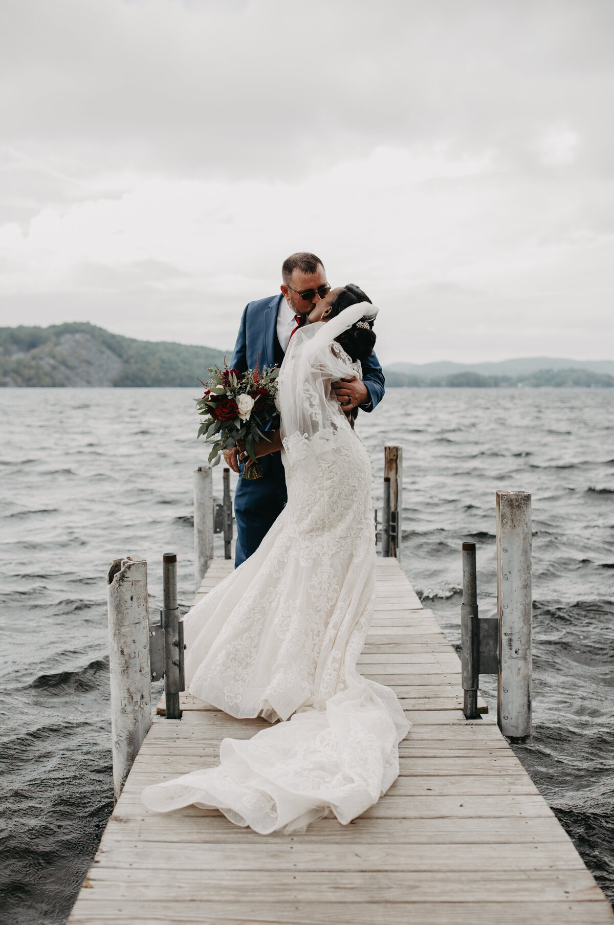 Jamilah-Stephen-229