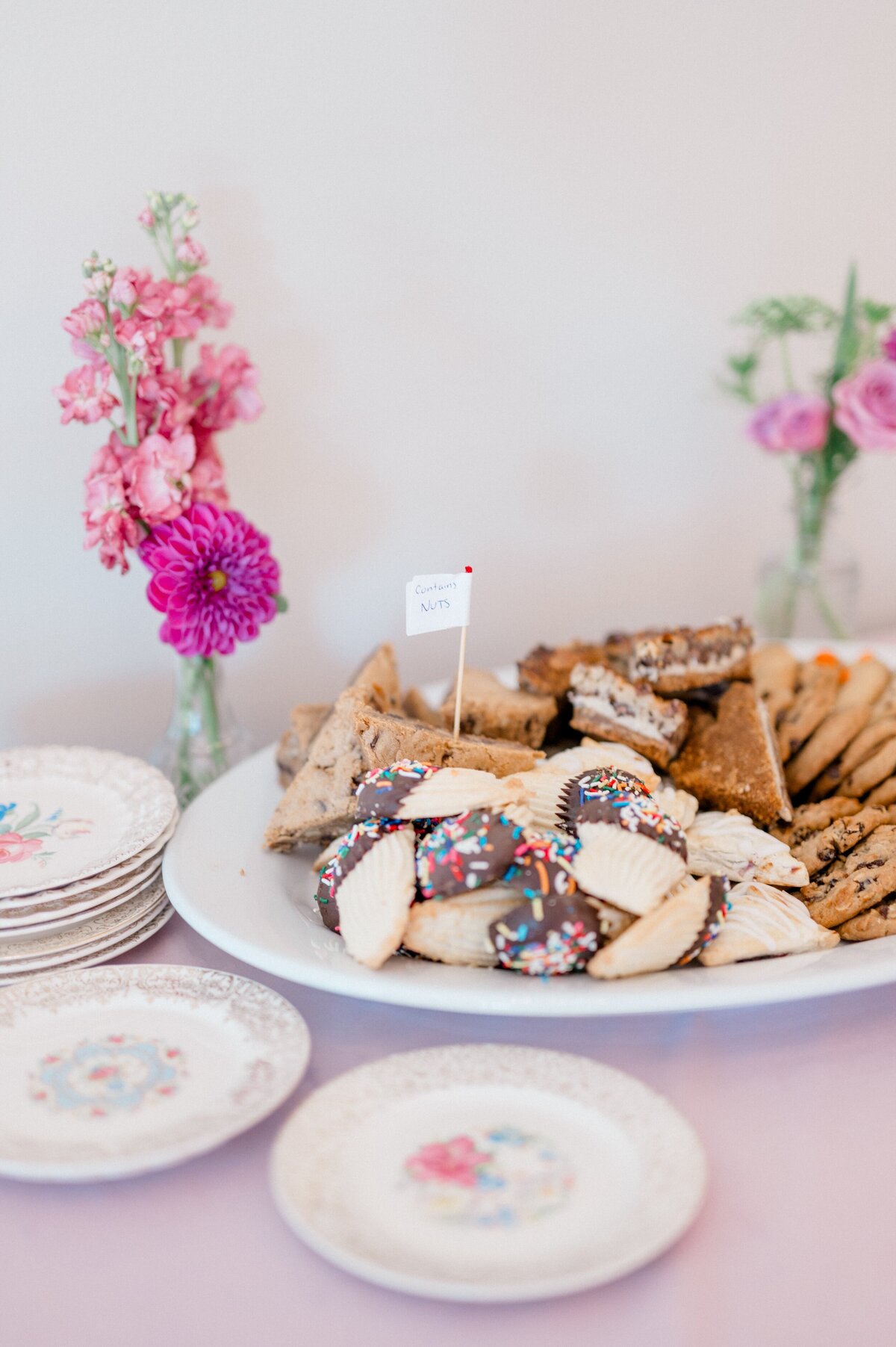 ct-wedding-rentals-the-delmar-west-hartford-6