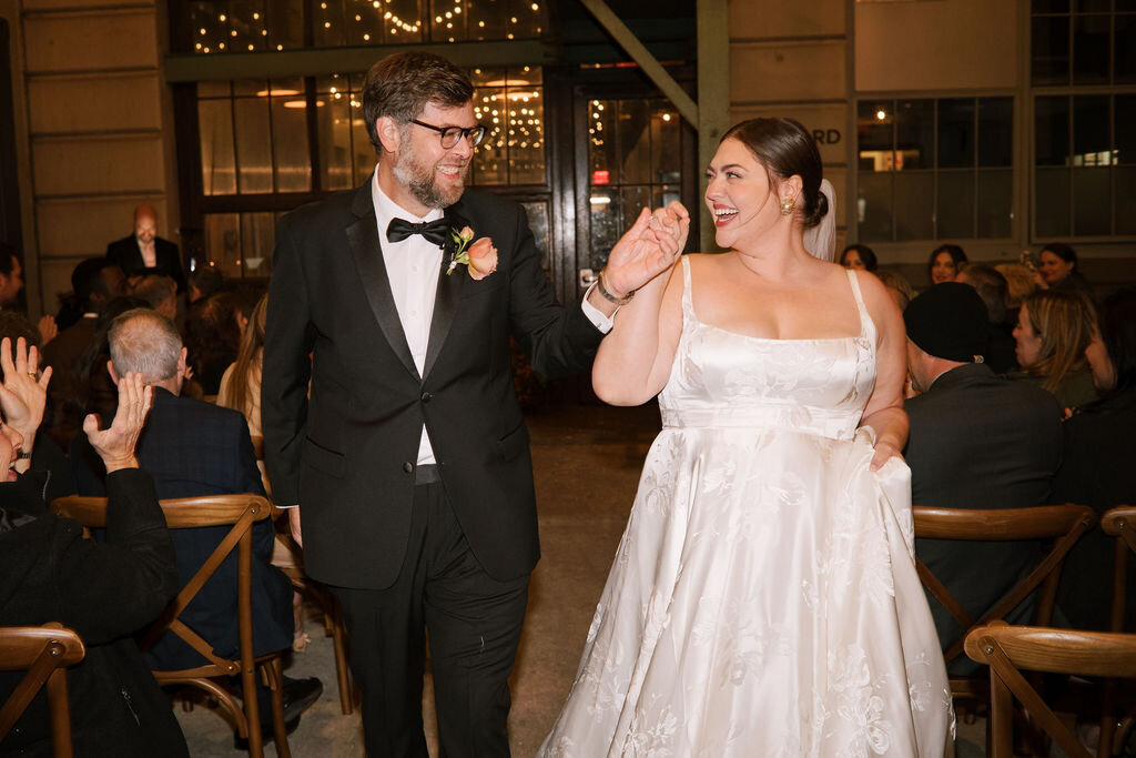 we-do-events-maxey-greene-wedding21