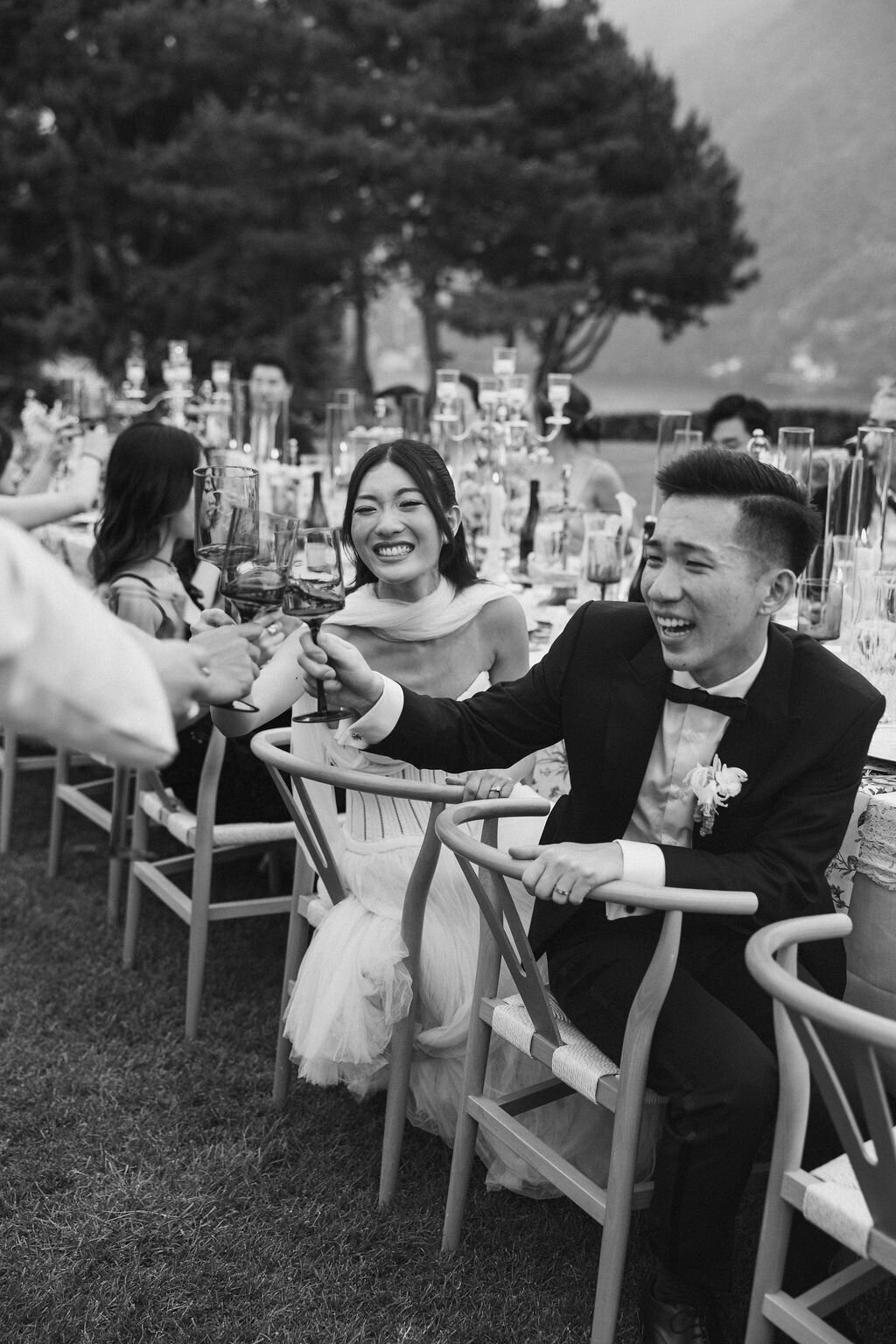 lake-como-wedding-photographer-villa-bonomi-roberta-facchini-photography-639