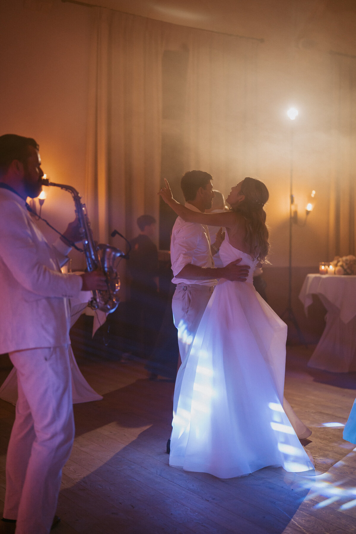 wedding-photographer-amsterdam-inhousecapture