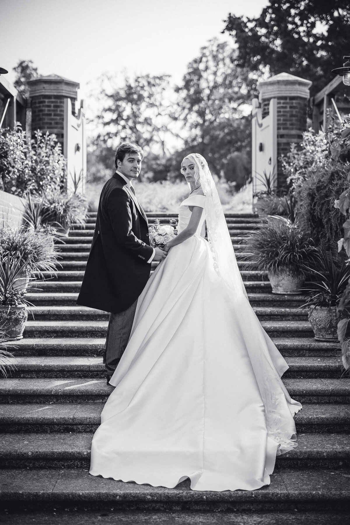 Maddie&Chenev, Lara&BizzyArnott, July 01, 2023, 661