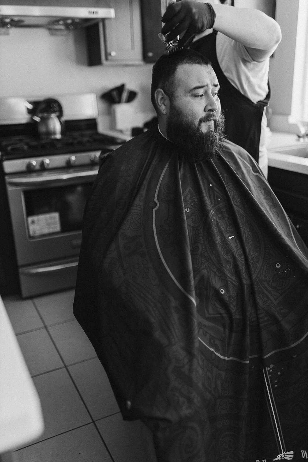 BayAreaWeddingPhotographer-120