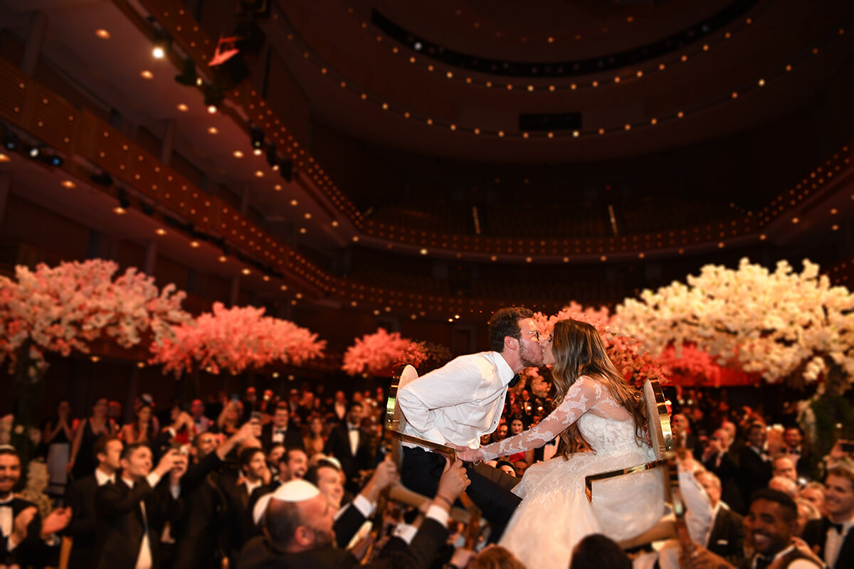 00054-dream-wedding-adrienne-arsht-center-miami-chris-weinberg-events