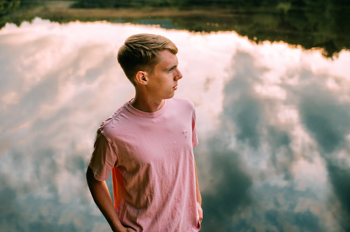 ____Marcia-Family-45