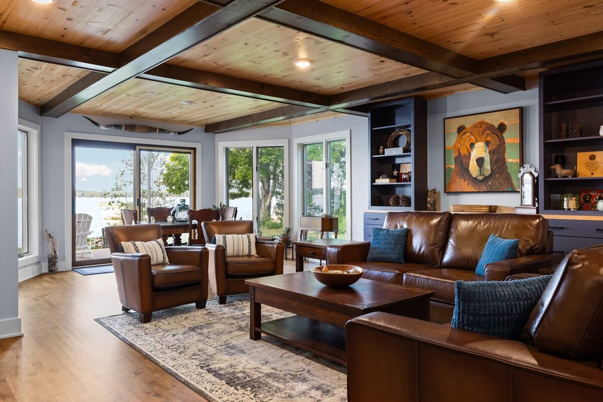 44-web-or-mls-CAG_2146