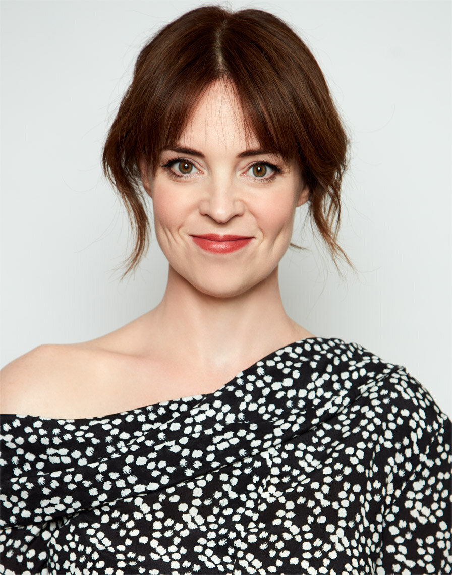 ERICFischer-LA-ActorsHeadshots_00012