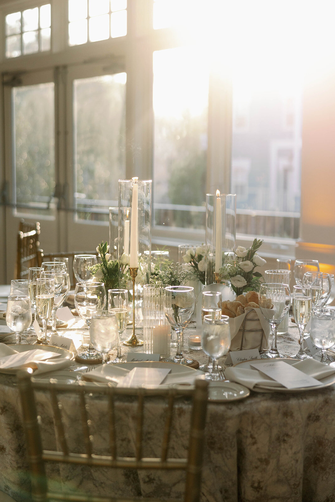 jackiesteele-138_websize