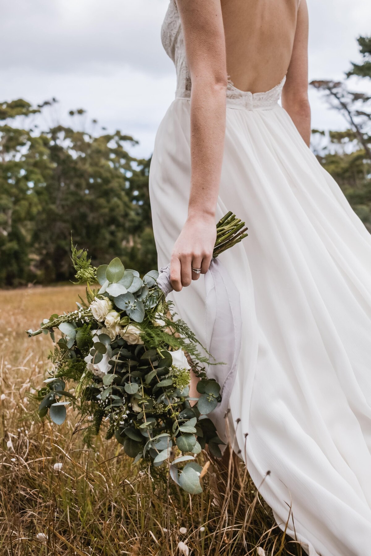Palme-Design_Matisse_Showit-Website-Template_Wedding-Photographer147