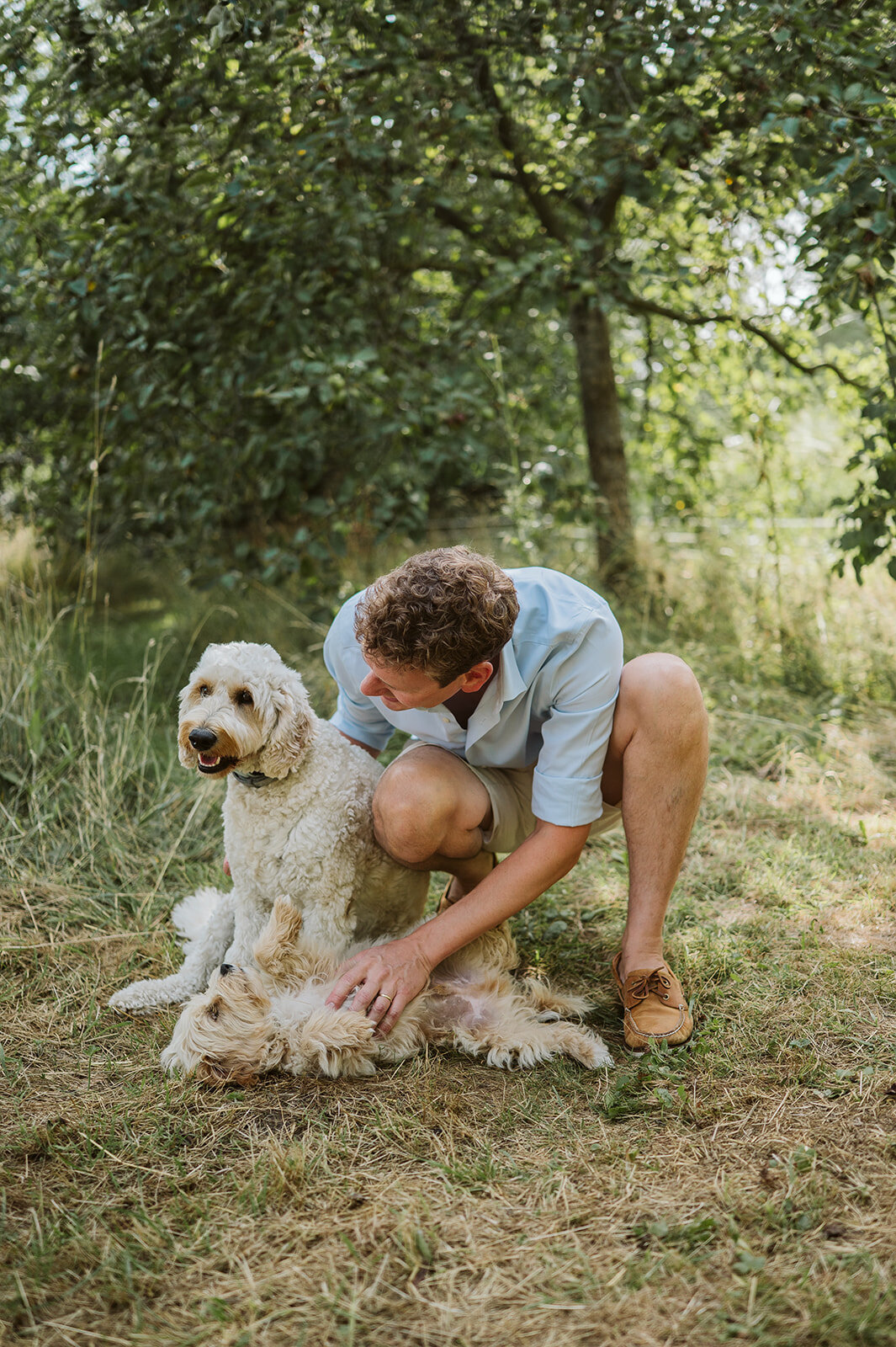 Marianne Bal Photography Family Tess Nico Nora Hurwenen-89