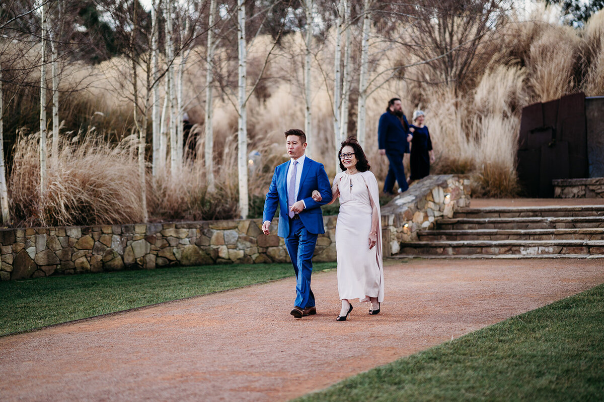 Bendooley_Estate_Wedding_Margan_Photography316