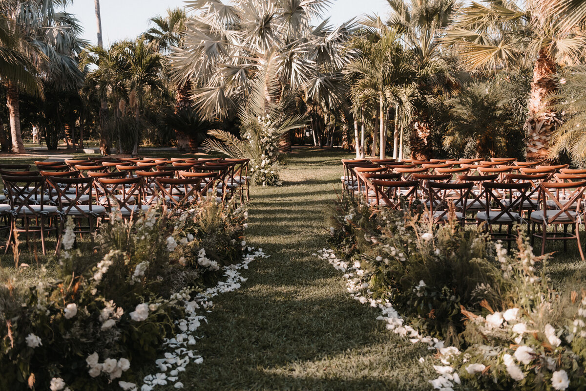 Cabo-Wedding-Planners-700