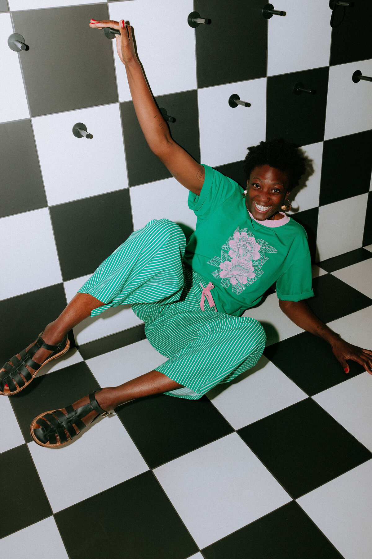 Collection-ete-socratesestunfille-photographe-createurs-toulouse-Camila-Garcia-189