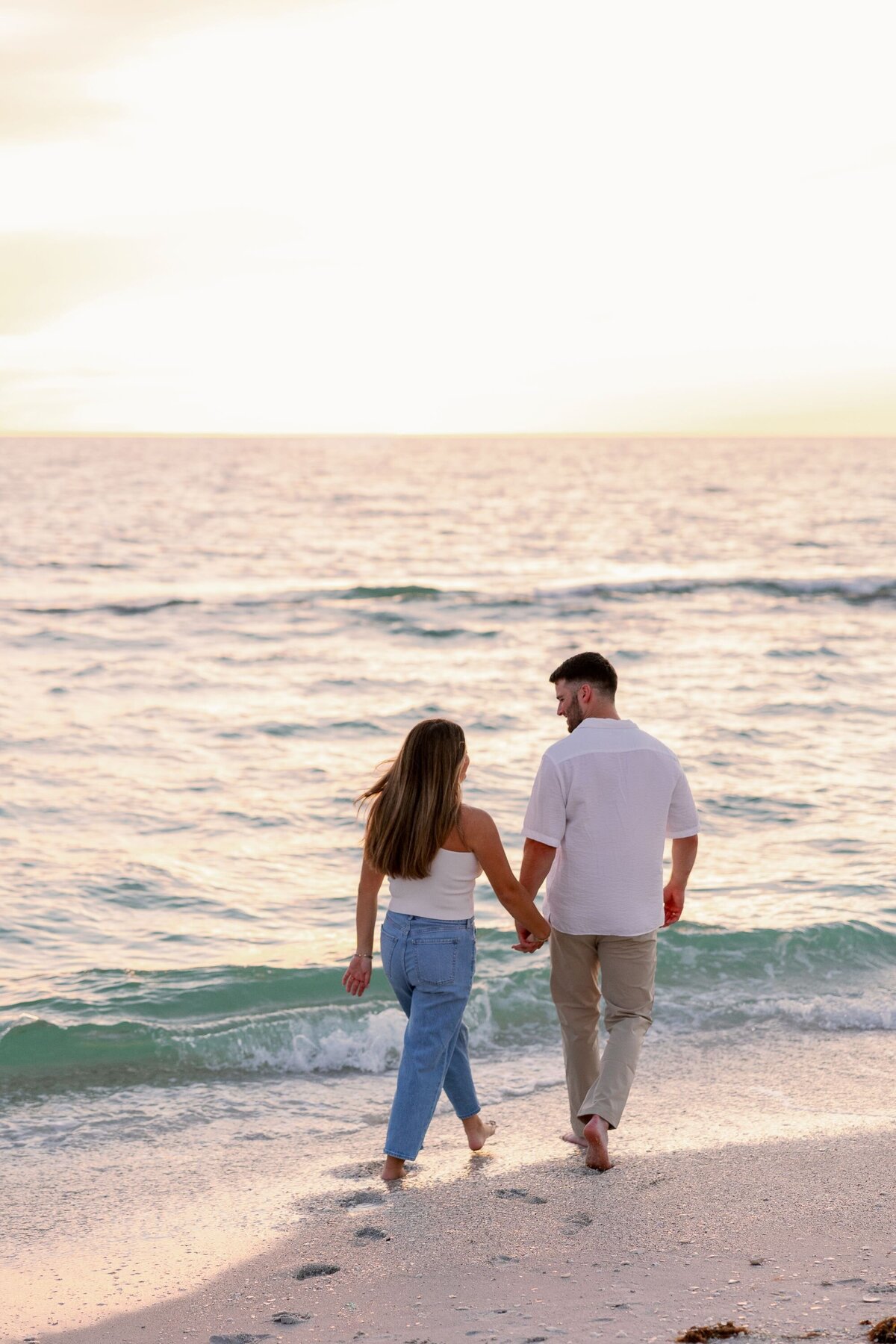 brittany-pannebaker-tampa-florida-destination-wedding-photographer-engagement-brittanysfavorites-105