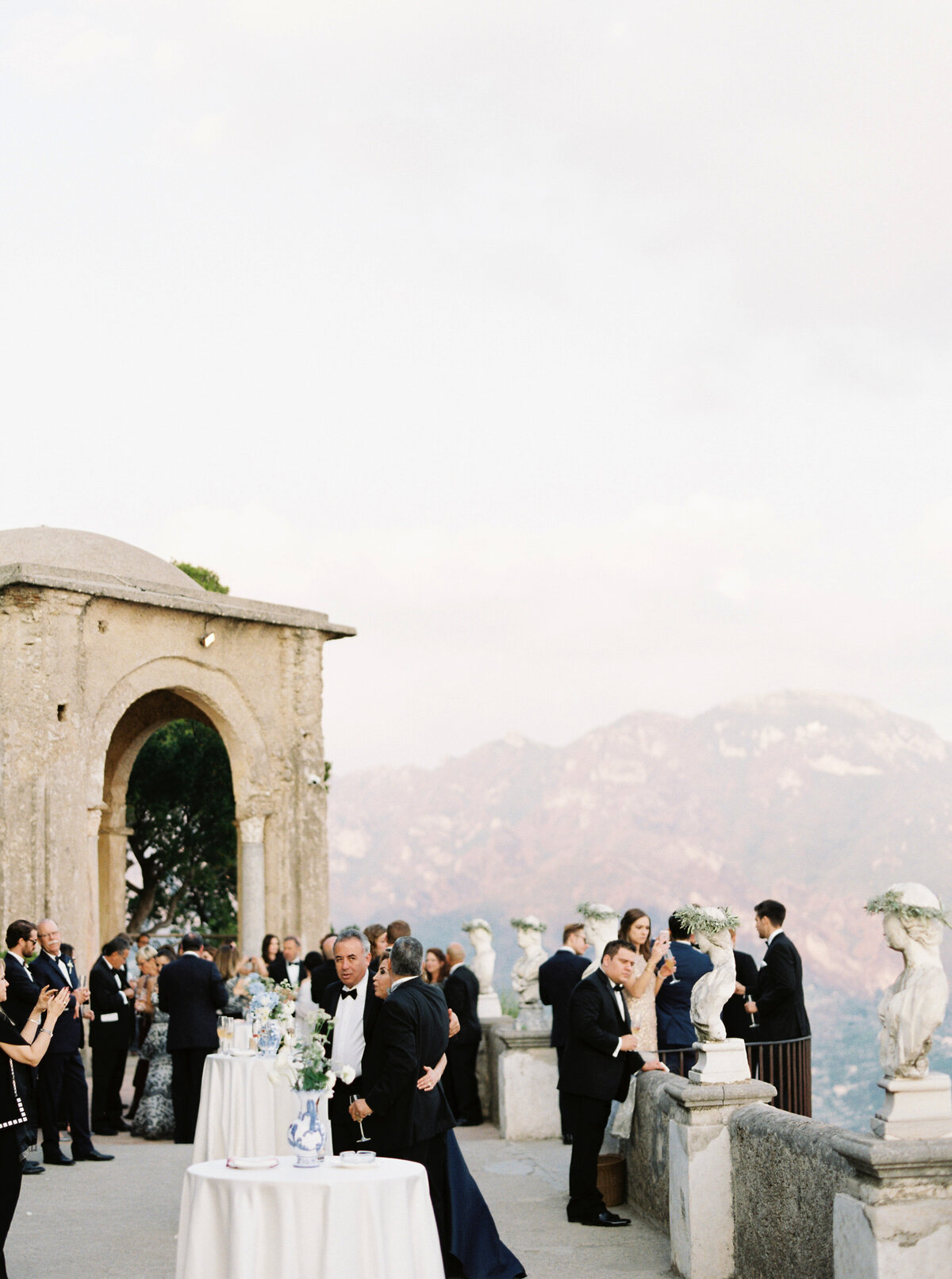 villa-cimbrone-ravello-italy-wedding19