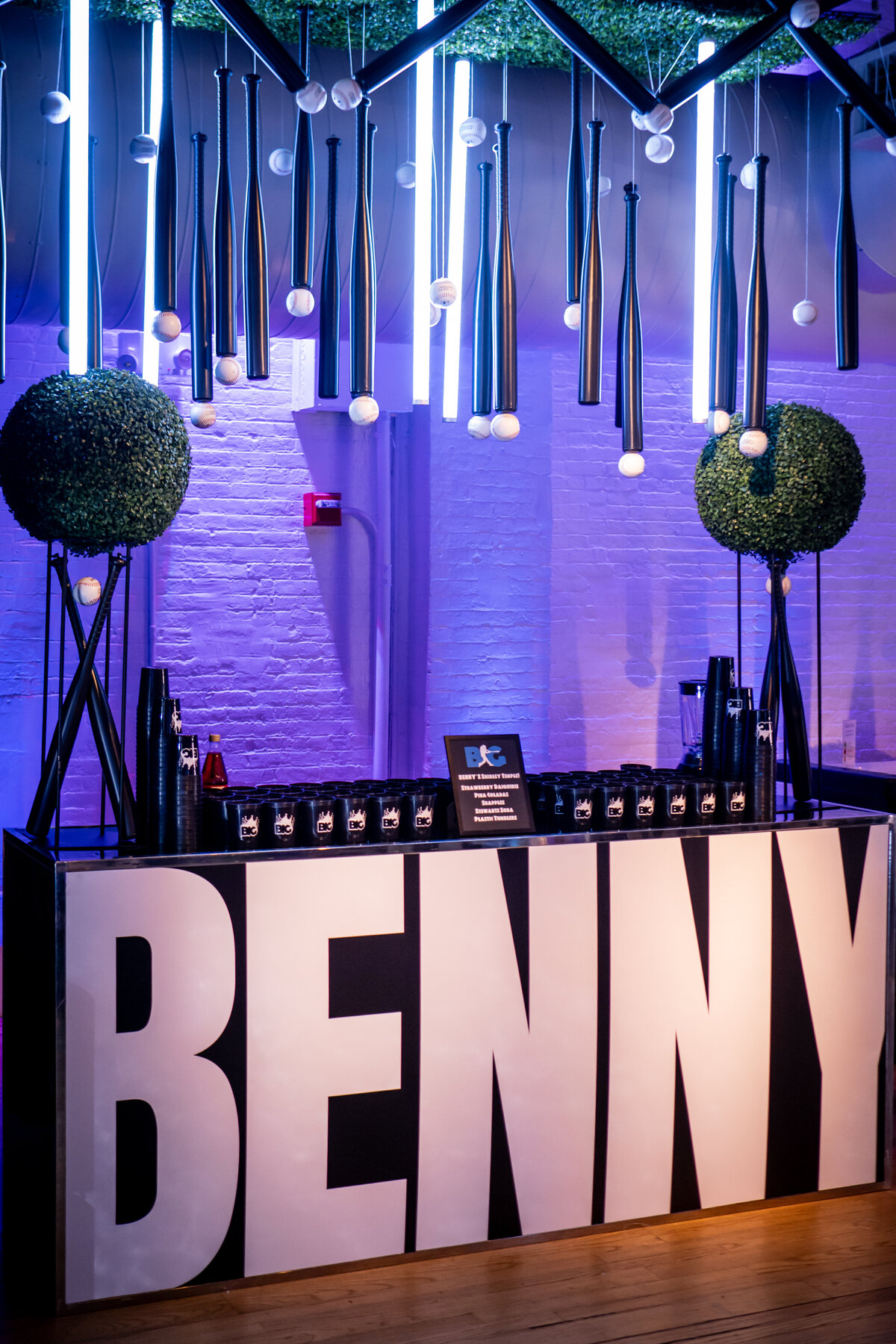250111_Benny-1021