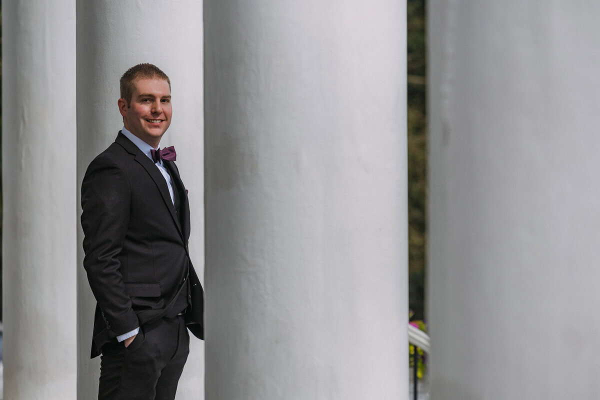 0475 WED Simon 09-14-23