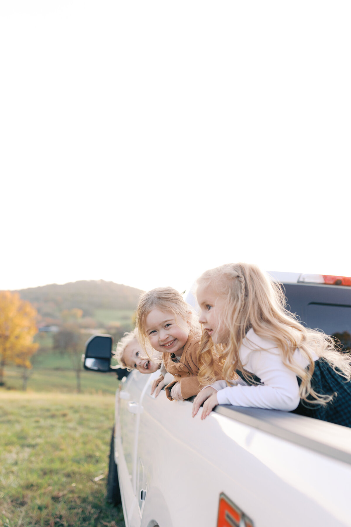 Kinspiredphotography-33
