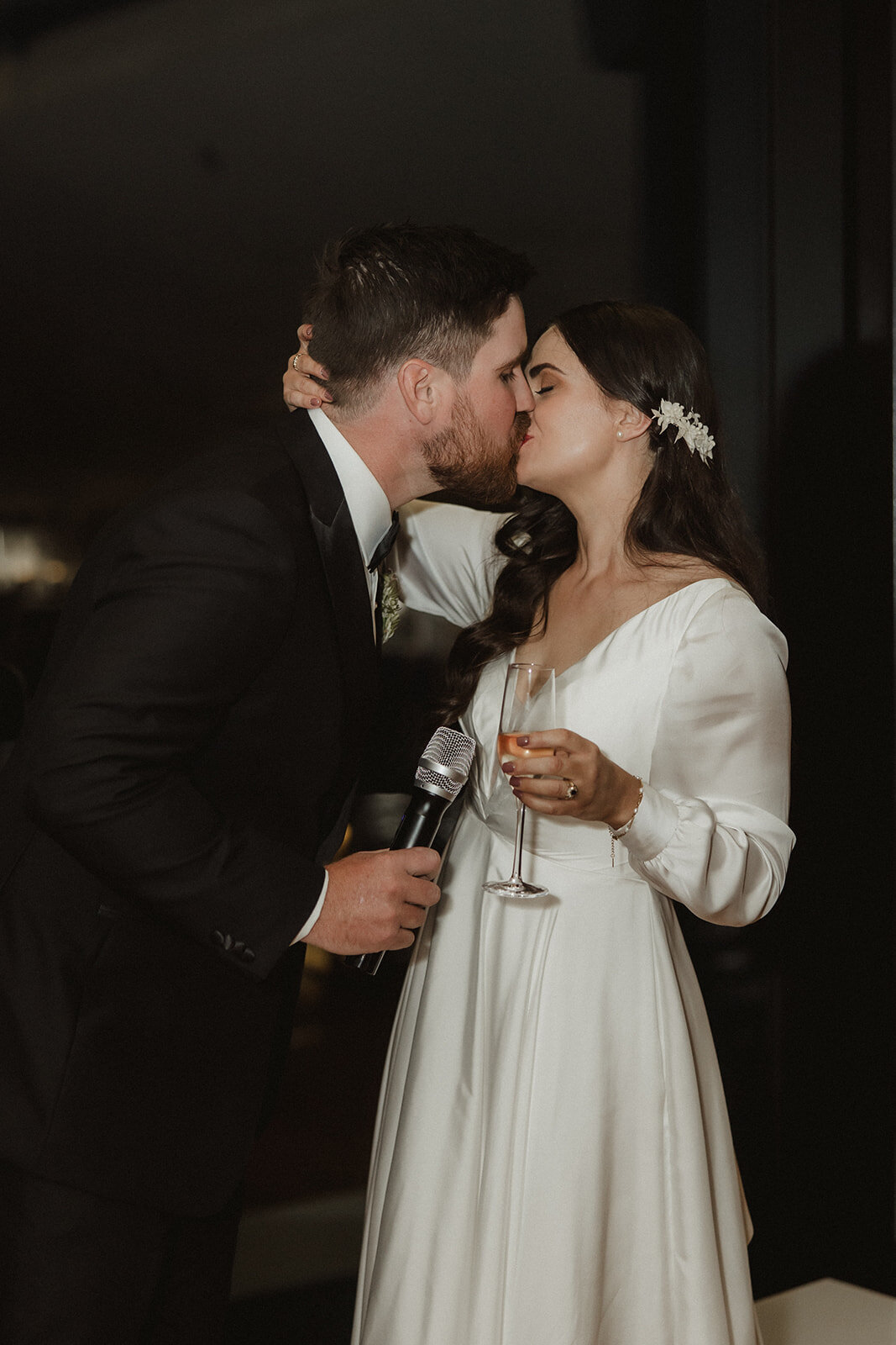 Emma&Michael-520