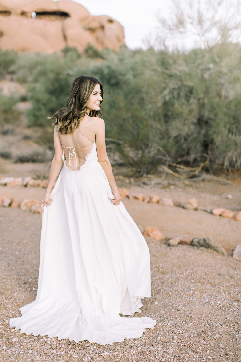 Destination-Wedding-Photographer-Ashley-Largesse-25