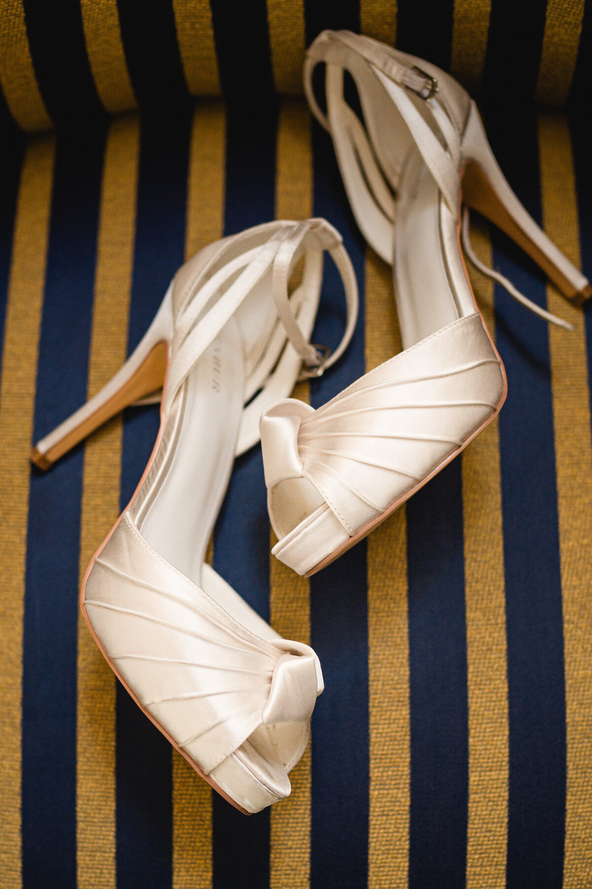 Wedding-Photographer-Zermatt14