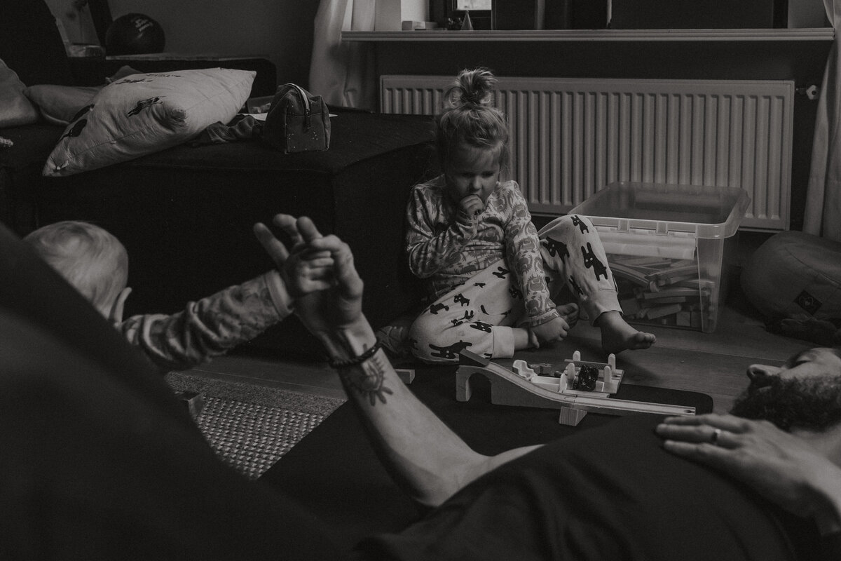 RENSKEZWAANPHOTOGRAPHY_WEBSITE_FAMILY-13