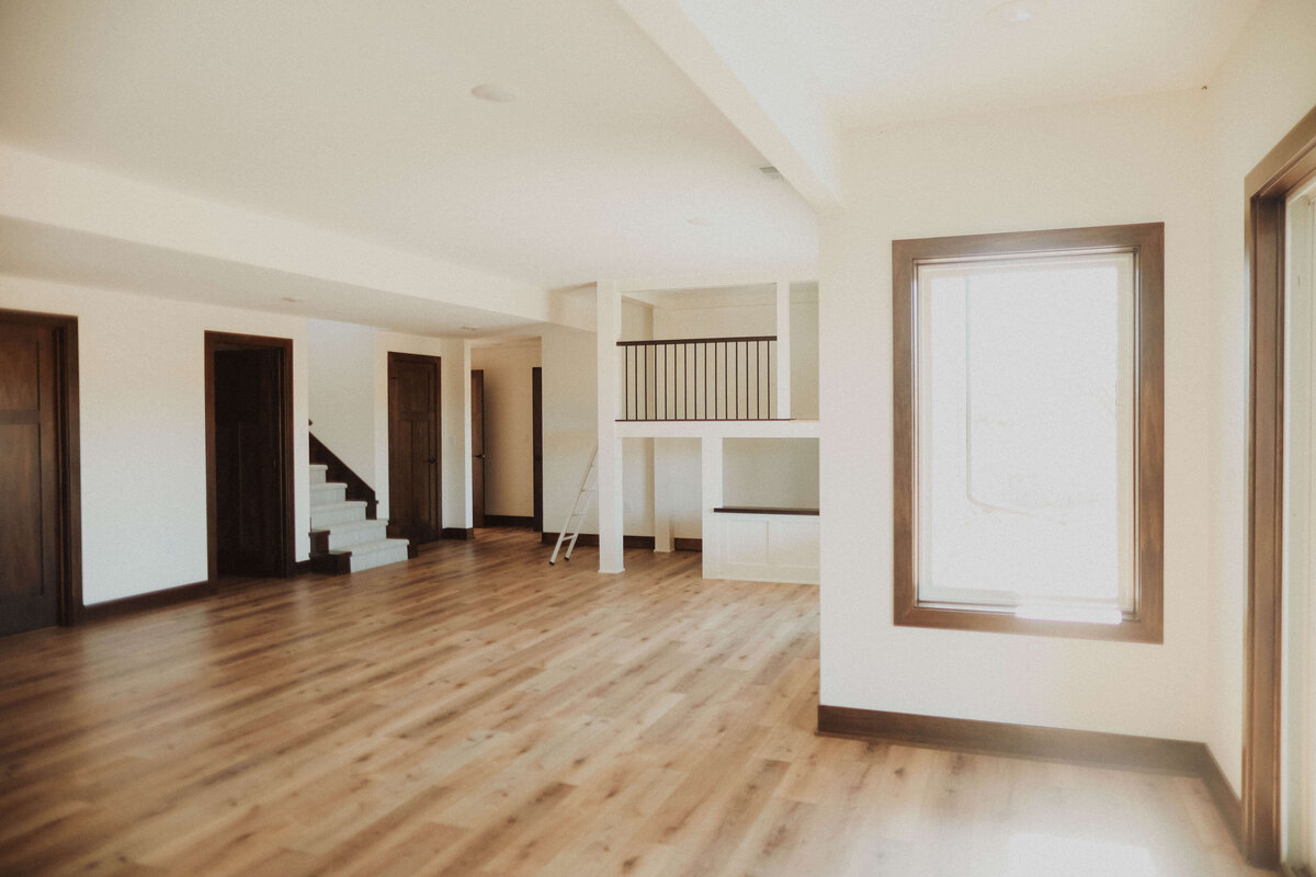2263-Wagon-Rd-Panora-Central-Iowa-Custom-Home-JRL-Builders-3F1A1175