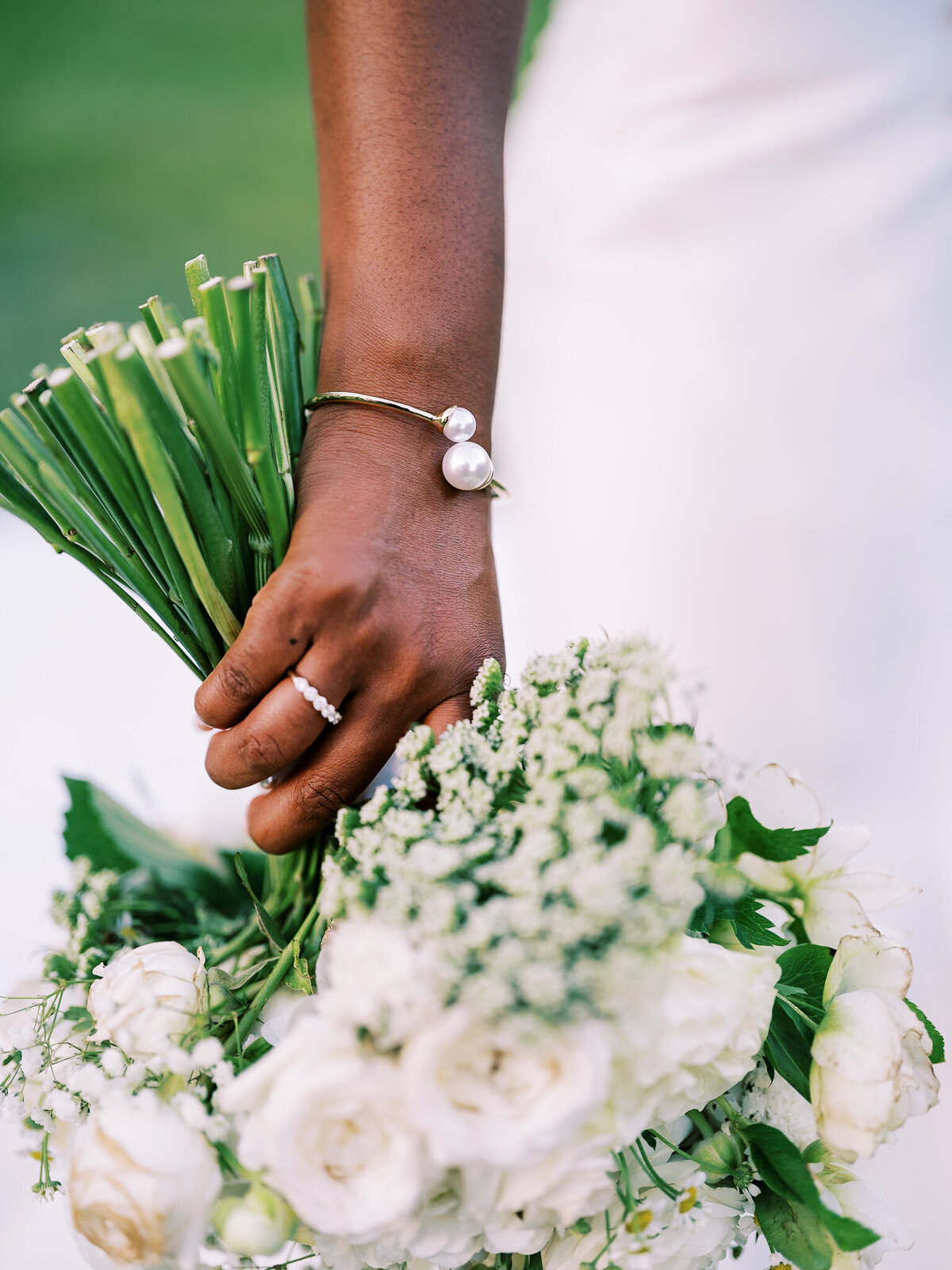 Austin Wedding Photos - 29