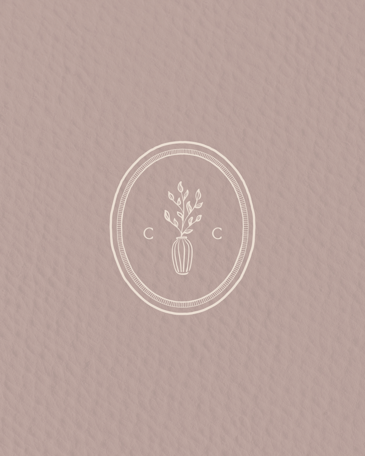 Live wedding painter submark