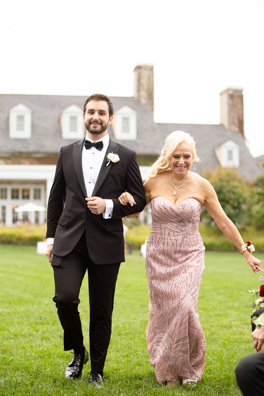 loudoun-studios-wedding-salamander-virginia00111