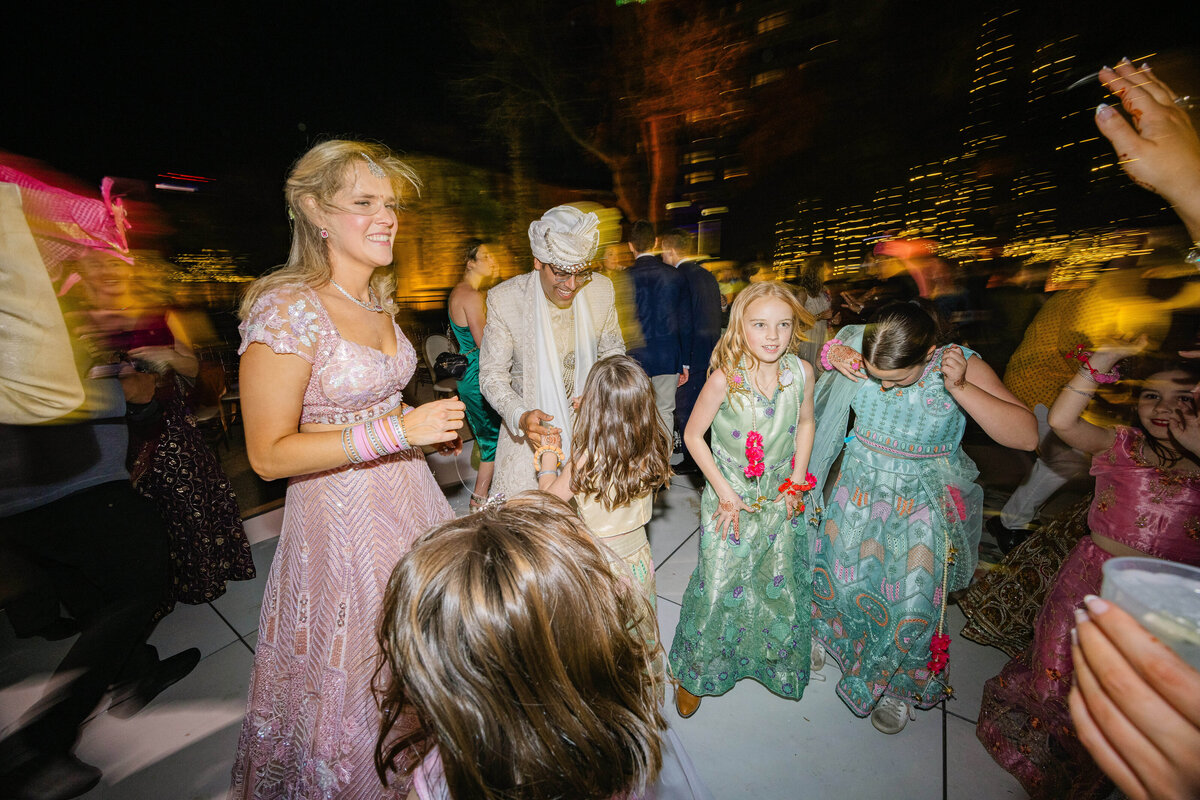 Helen_Saahil_Wedding_2308