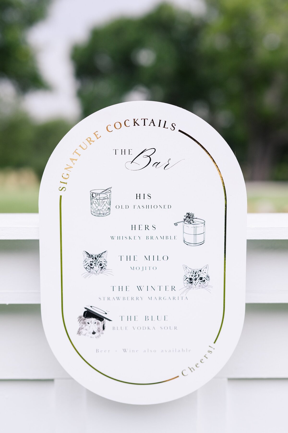 HighPointe Estate & Karla McNeill-33