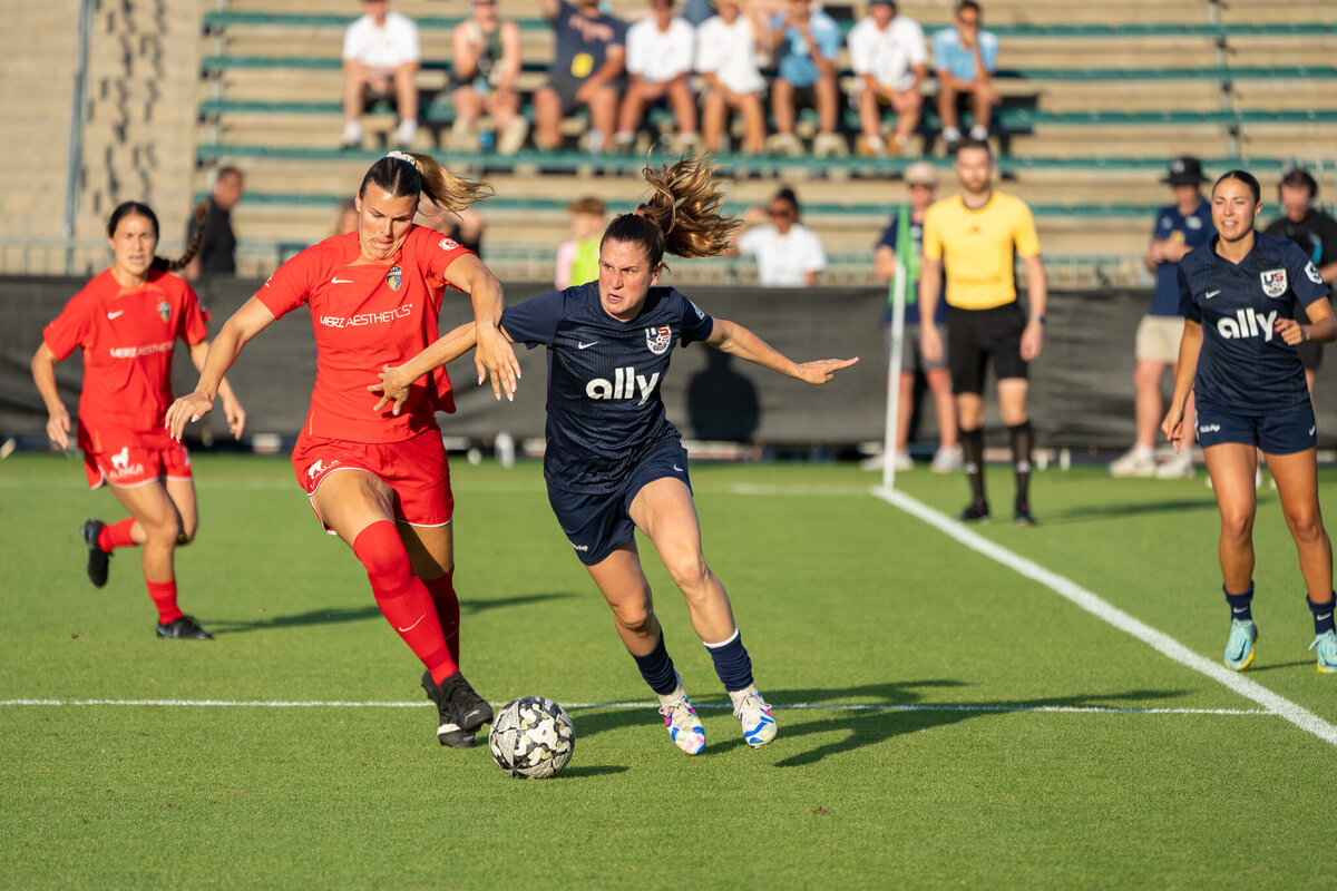 TST-2024-Soccer-CaryNC-MattDPhotography-Finals-14