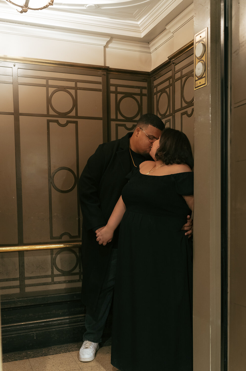 engagement-grandcentral-newyorkcity-5
