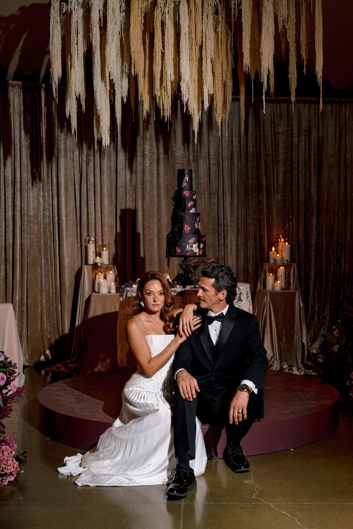 southern-and-grace-europa village-temecula-wedding-photo--6