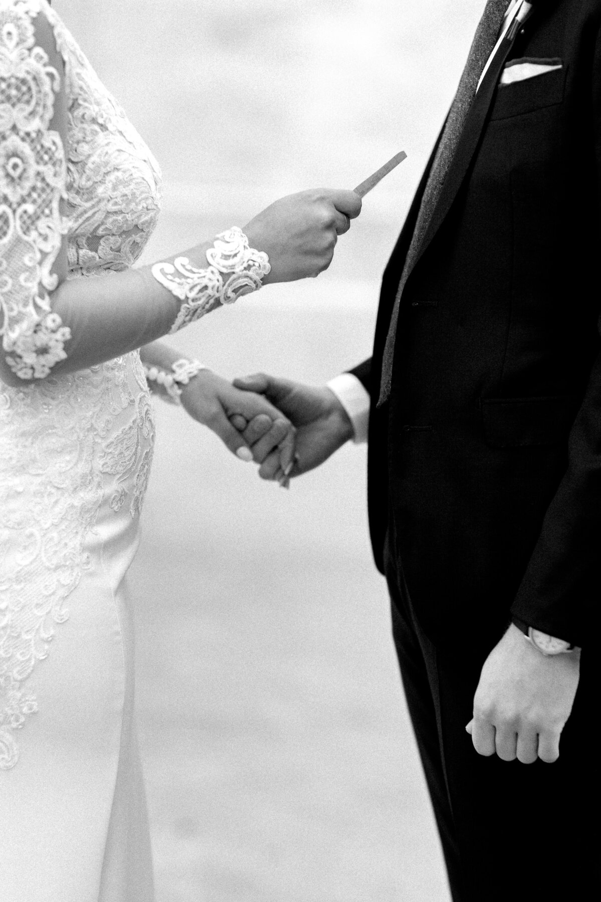 BrideGroom-KatherineChris-19