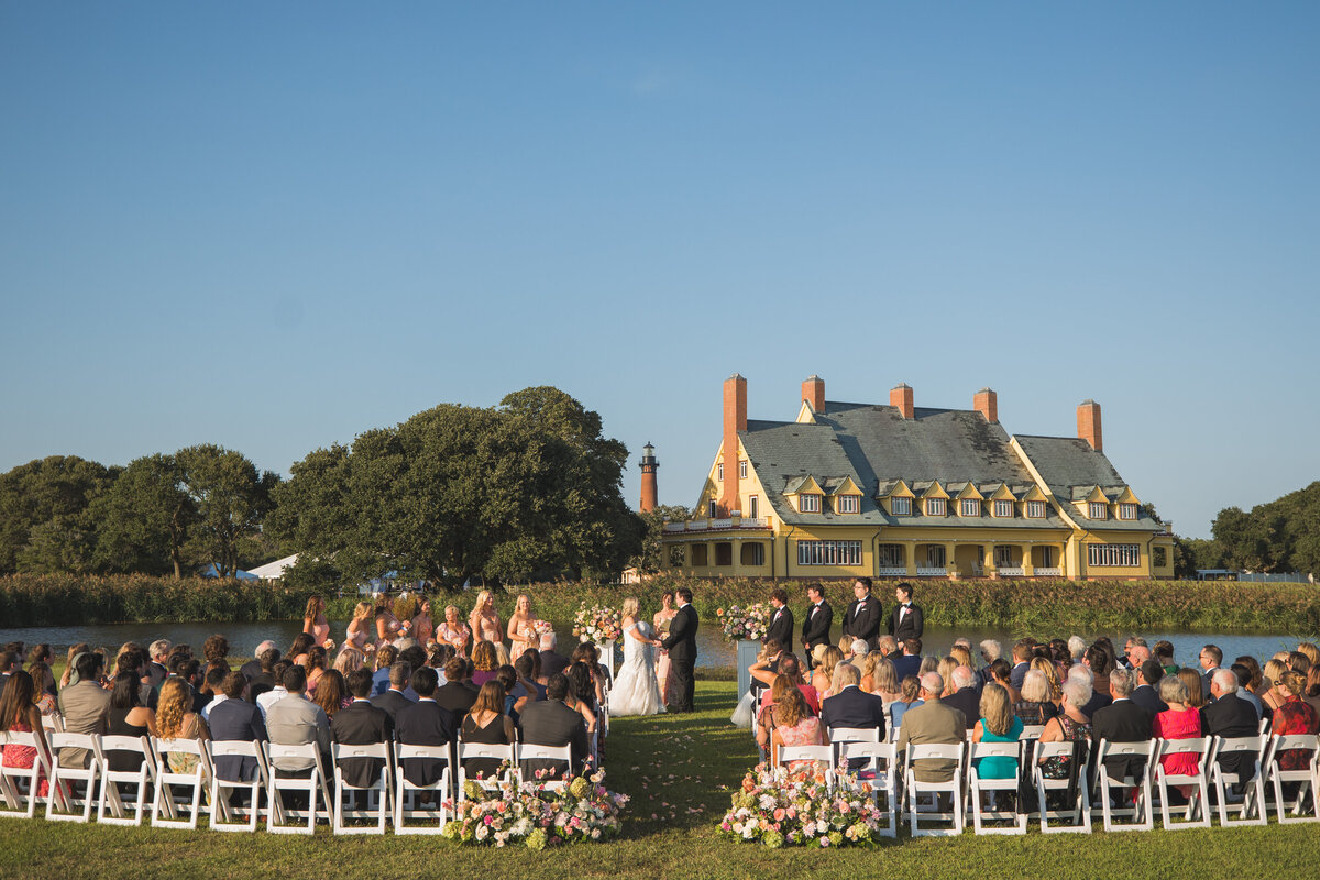 WhaleheadClubWedding-1058