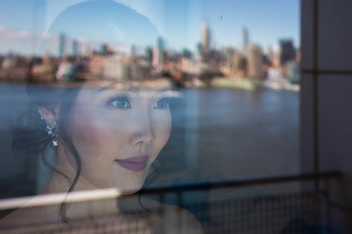 gina-peter-wedding-zela-events-new-york-wedding-planner-125