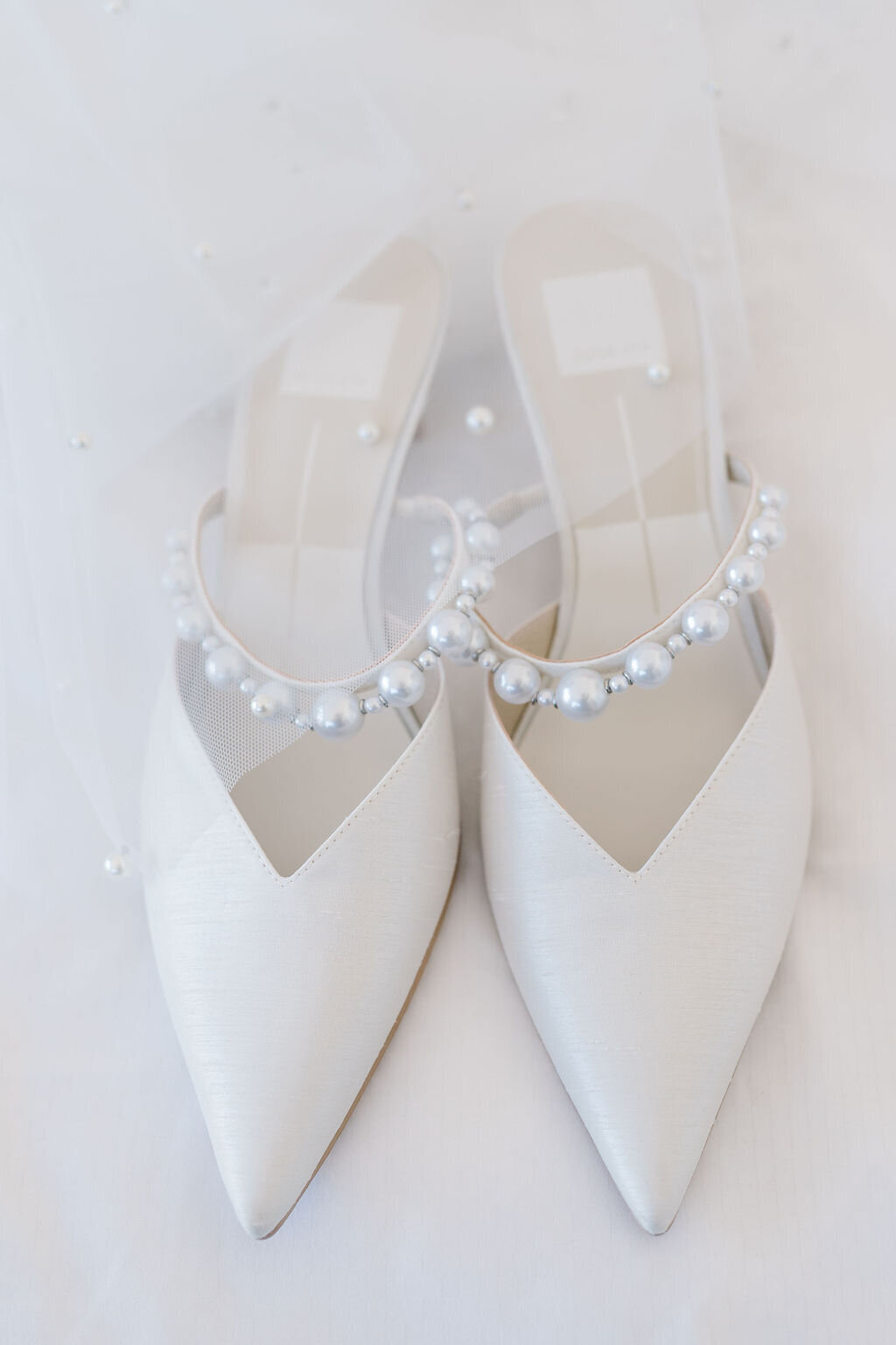 BeitzelDetails004