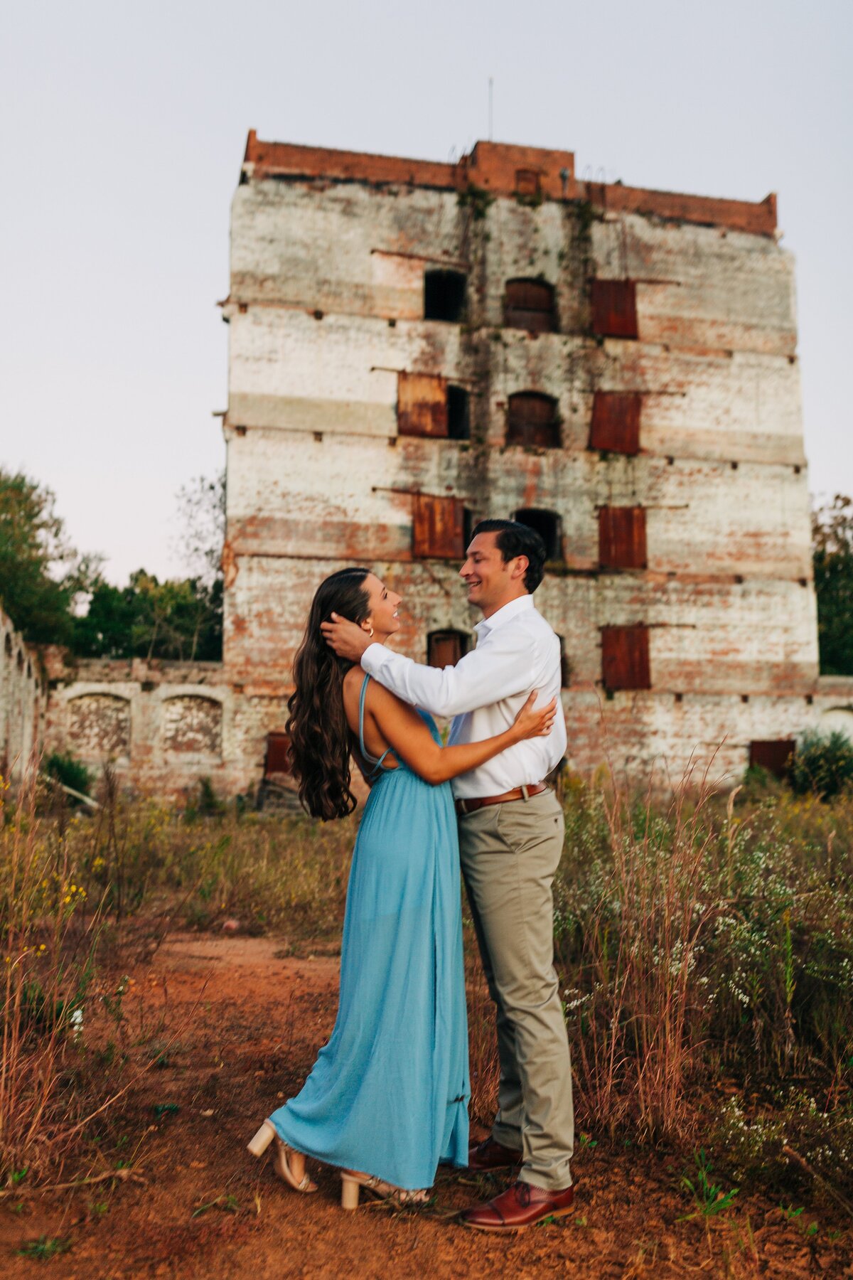 2022Olivia+BrodiEngagement-157