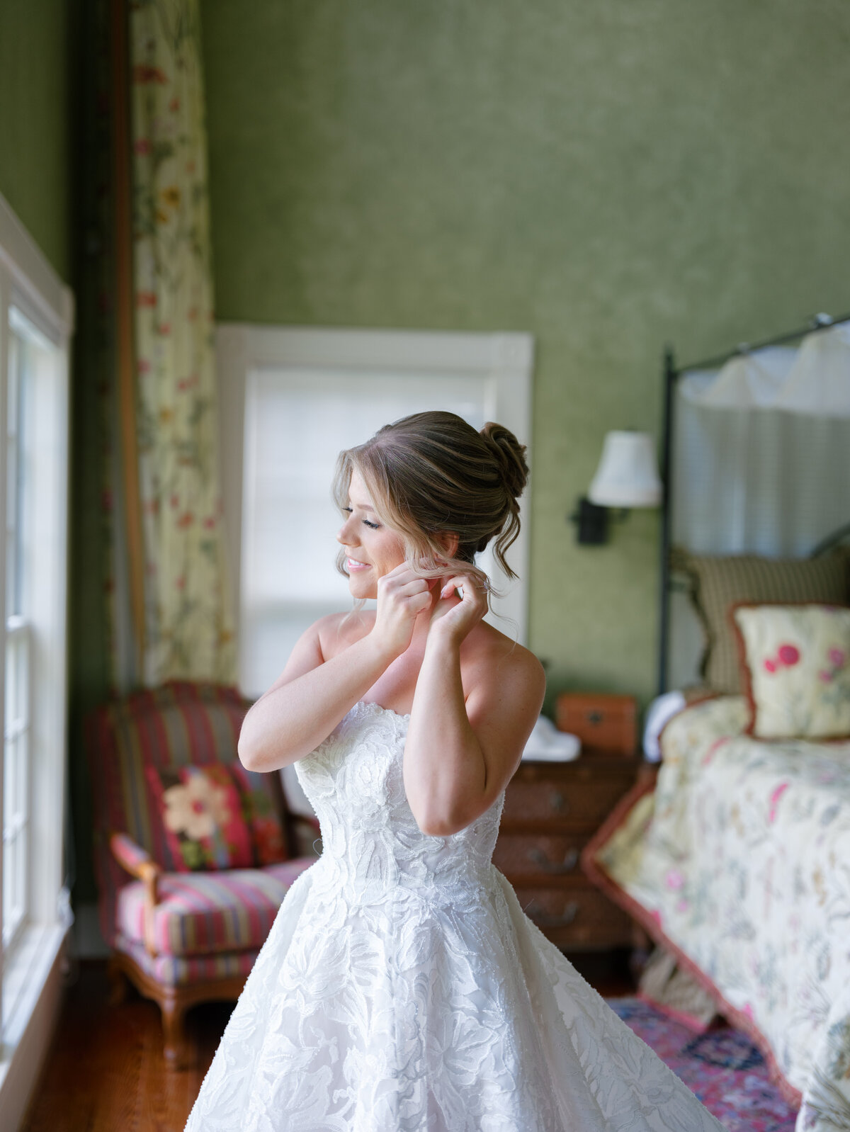 Gracin_Tom_Wedding_Marblegate_Abigail_Malone_Photography-271